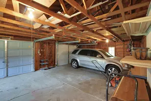 615 4th St N, Stillwater, MN 55082 - Photo 30