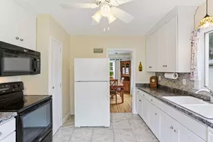 615 4th St N, Stillwater, MN 55082 - Photo 12