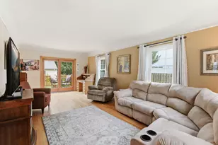 615 4th St N, Stillwater, MN 55082 - Photo 4