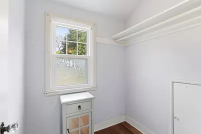 615 4th Street N, Stillwater, MN 55082 - Photo 20