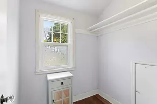 615 4th St N, Stillwater, MN 55082 - Photo 20