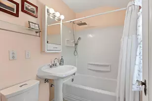 615 4th St N, Stillwater, MN 55082 - Photo 22