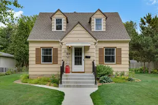 615 4th St N, Stillwater, MN 55082 - Photo 2