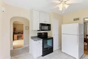 615 4th St N, Stillwater, MN 55082 - Photo 10