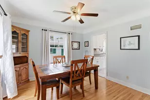 615 4th St N, Stillwater, MN 55082 - Photo 14