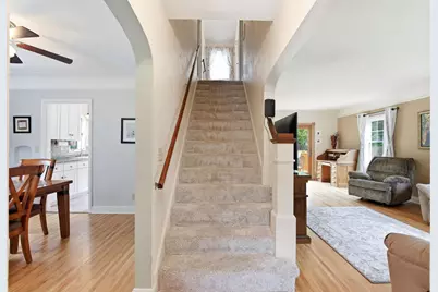 615 4th Street N, Stillwater, MN 55082 - Photo 16