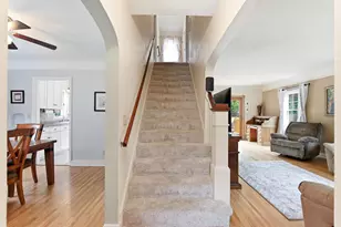 615 4th St N, Stillwater, MN 55082 - Photo 16