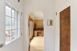615 4th St N, Stillwater, MN 55082 - Photo 8