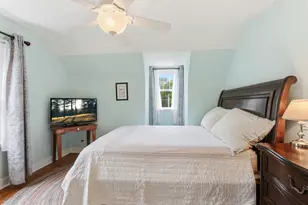 615 4th St N, Stillwater, MN 55082 - Photo 18