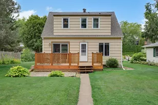 615 4th St N, Stillwater, MN 55082 - Photo 32