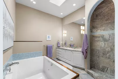3125 Inglewood Avenue S #202, Saint Louis Park, MN 55416 - Photo 40