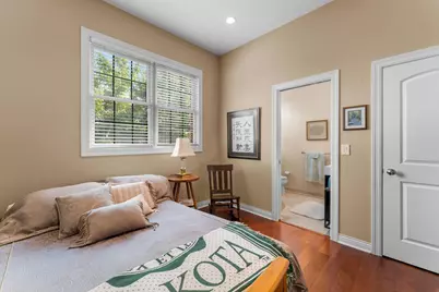 3125 Inglewood Avenue S #202, Saint Louis Park, MN 55416 - Photo 44