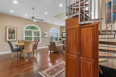 3125 Inglewood Avenue S #202, Saint Louis Park, MN 55416 - Photo 8