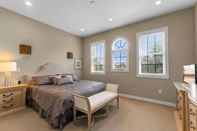 3125 Inglewood Avenue S #202, Saint Louis Park, MN 55416 - Photo 22