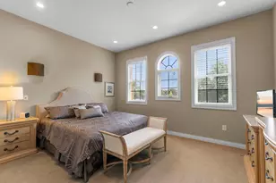 3125 Inglewood Ave S, Saint Louis Park, MN 55416 - Photo 22