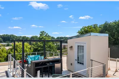 3125 Inglewood Avenue S #202, Saint Louis Park, MN 55416 - Photo 54