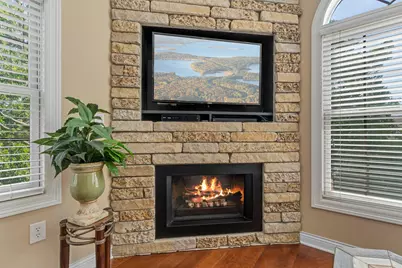 3125 Inglewood Avenue S #202, Saint Louis Park, MN 55416 - Photo 18
