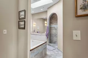 3125 Inglewood Ave S, Saint Louis Park, MN 55416 - Photo 24