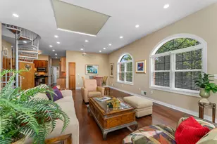 3125 Inglewood Ave S, Saint Louis Park, MN 55416 - Photo 12