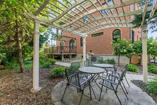3125 Inglewood Ave S, Saint Louis Park, MN 55416 - Photo 30