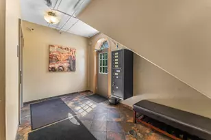 3125 Inglewood Ave S, Saint Louis Park, MN 55416 - Photo 4