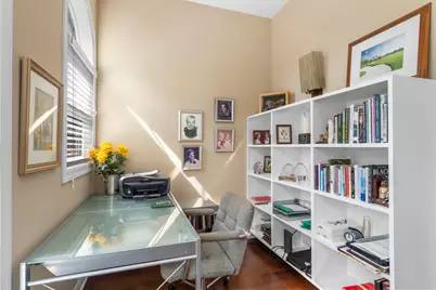 3125 Inglewood Avenue S #202, Saint Louis Park, MN 55416 - Photo 32