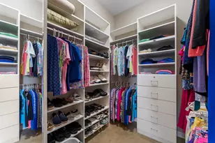 3125 Inglewood Ave S, Saint Louis Park, MN 55416 - Photo 24