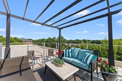 3125 Inglewood Avenue S #202, Saint Louis Park, MN 55416 - Photo 56