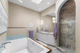 3125 Inglewood Ave S, Saint Louis Park, MN 55416 - Photo 26