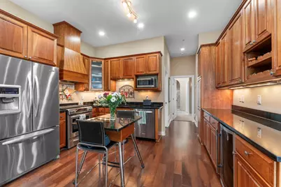 3125 Inglewood Avenue S #202, Saint Louis Park, MN 55416 - Photo 24