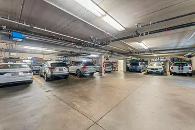 3125 Inglewood Avenue S #202, Saint Louis Park, MN 55416 - Photo 48
