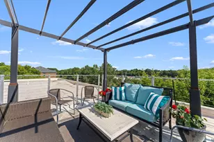 3125 Inglewood Ave S, Saint Louis Park, MN 55416 - Photo 34