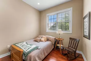 3125 Inglewood Ave S, Saint Louis Park, MN 55416 - Photo 26