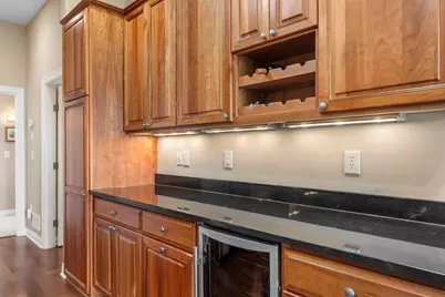 3125 Inglewood Avenue S #202, Saint Louis Park, MN 55416 - Photo 16