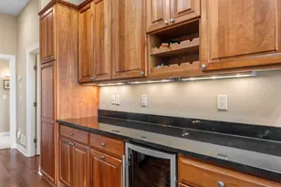 3125 Inglewood Ave S, Saint Louis Park, MN 55416 - Photo 16