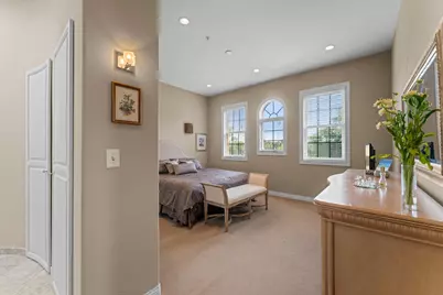 3125 Inglewood Avenue S #202, Saint Louis Park, MN 55416 - Photo 34