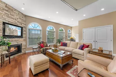 3125 Inglewood Avenue S #202, Saint Louis Park, MN 55416 - Photo 10