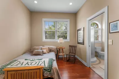 3125 Inglewood Avenue S #202, Saint Louis Park, MN 55416 - Photo 42