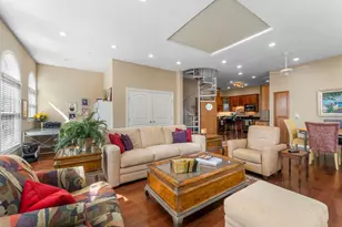 3125 Inglewood Ave S, Saint Louis Park, MN 55416 - Photo 10