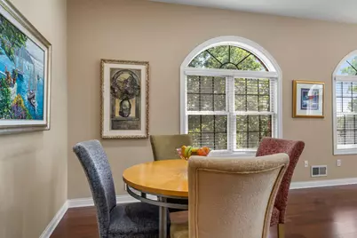 3125 Inglewood Avenue S #202, Saint Louis Park, MN 55416 - Photo 12