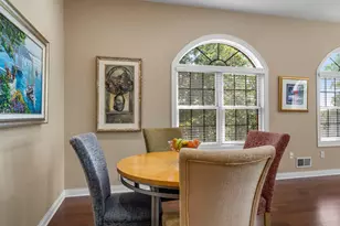 3125 Inglewood Ave S, Saint Louis Park, MN 55416 - Photo 12