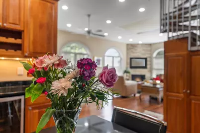 3125 Inglewood Avenue S #202, Saint Louis Park, MN 55416 - Photo 28