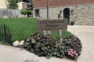 3125 Inglewood Ave S, Saint Louis Park, MN 55416 - Photo 2
