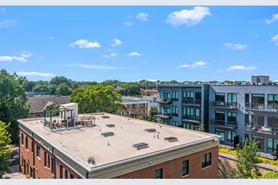 3125 Inglewood Avenue S #202, Saint Louis Park, MN 55416 - Photo 32