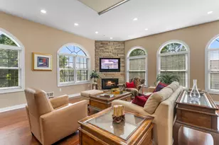3125 Inglewood Ave S, Saint Louis Park, MN 55416 - Photo 8