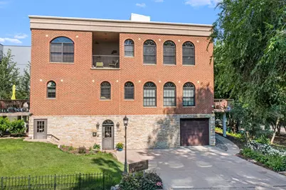 3125 Inglewood Avenue S #202, Saint Louis Park, MN 55416 - Photo 38