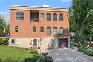 3125 Inglewood Ave S, Saint Louis Park, MN 55416 - Photo 38
