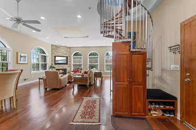 3125 Inglewood Avenue S #202, Saint Louis Park, MN 55416 - Photo 6