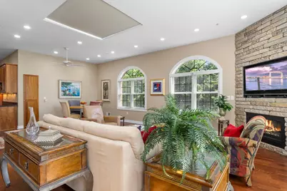3125 Inglewood Avenue S #202, Saint Louis Park, MN 55416 - Photo 8