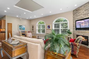 3125 Inglewood Ave S, Saint Louis Park, MN 55416 - Photo 8